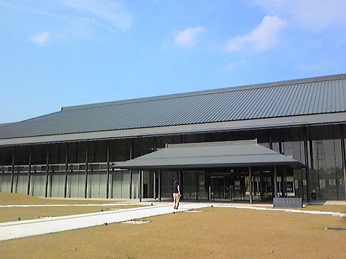 e0114015_063555.jpg