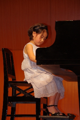 f0126515_12551966.jpg
