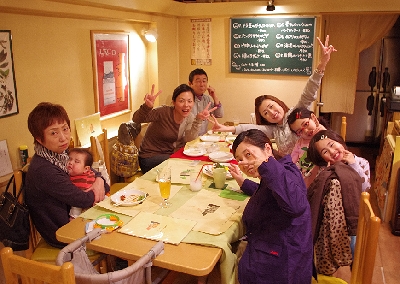f0126515_12591573.jpg