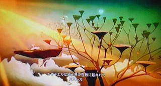 そんな体験版で大丈夫か?_d0039216_1858404.jpg