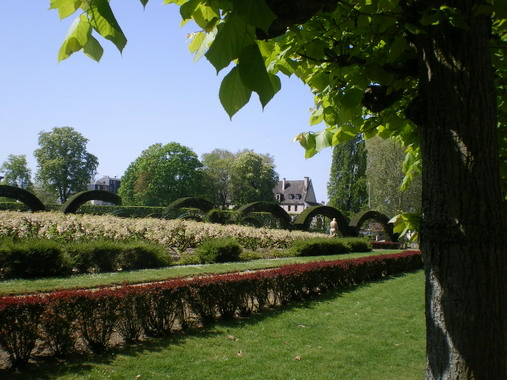 c0124619_2355657.jpg