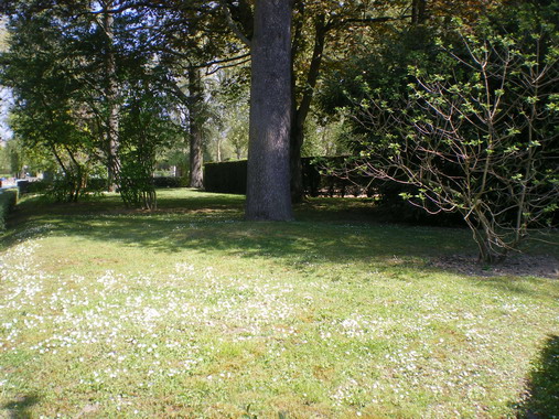 c0124619_23572048.jpg