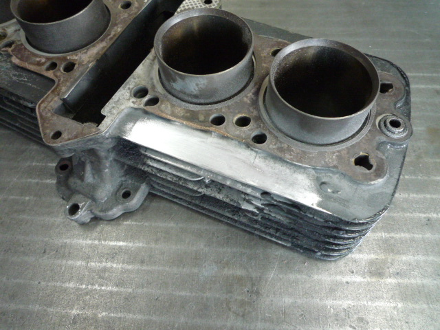 a0047220_1955115.jpg