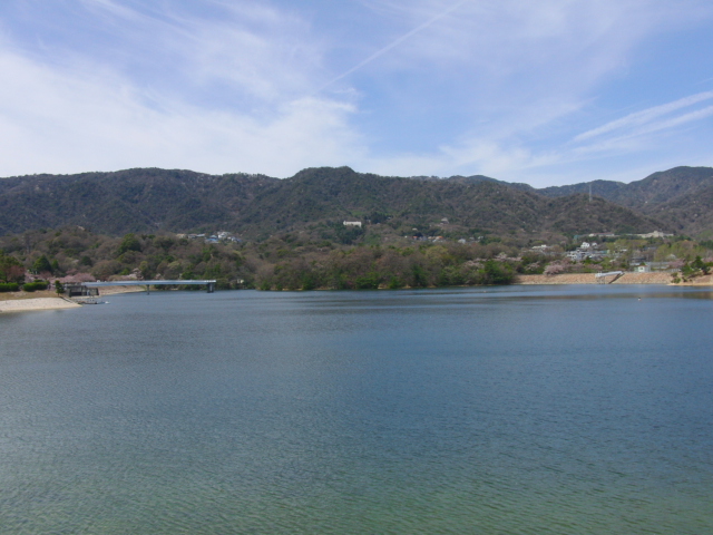 e0179321_2022121.jpg