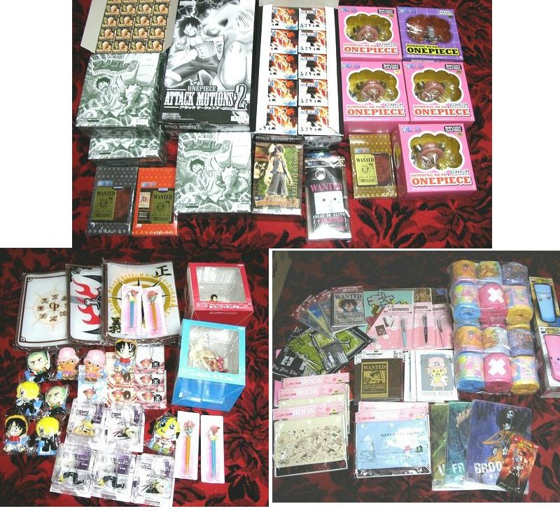 みなさまからのグッズとメッセージ♪_a0163623_20493314.jpg