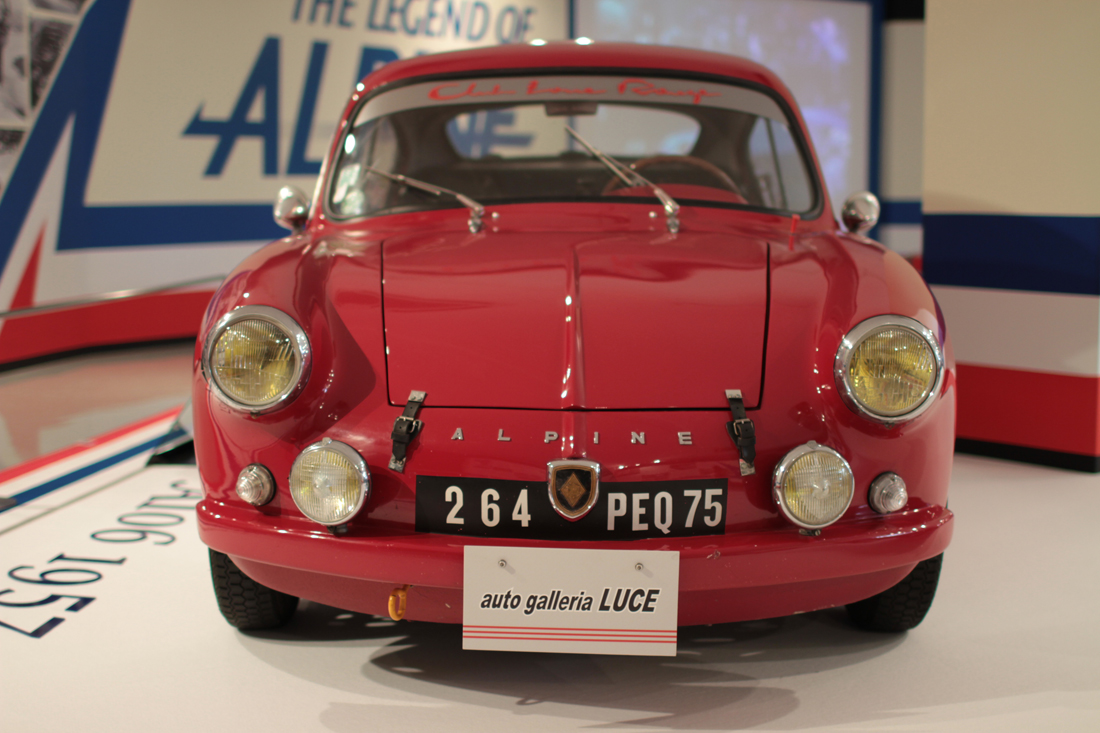 The Legend of Alpine 3_e0190023_118324.jpg