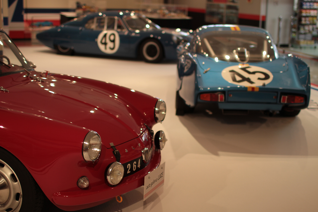 The Legend of Alpine 3_e0190023_1193041.jpg