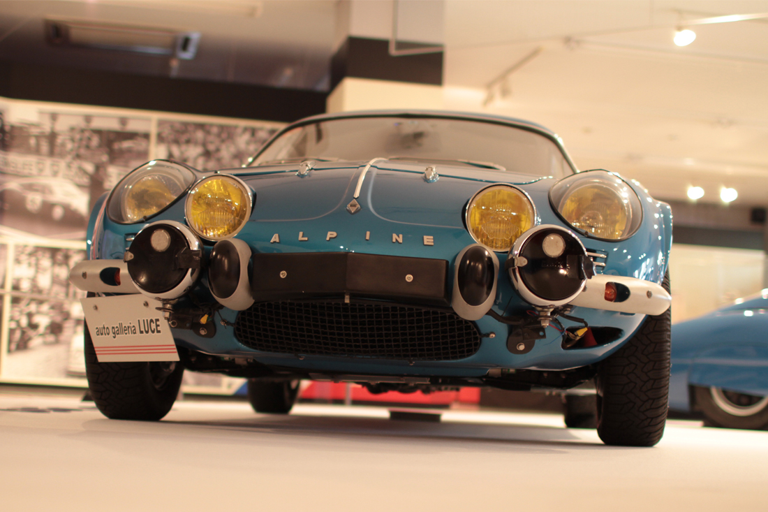 The Legend of Alpine 3_e0190023_1201797.jpg