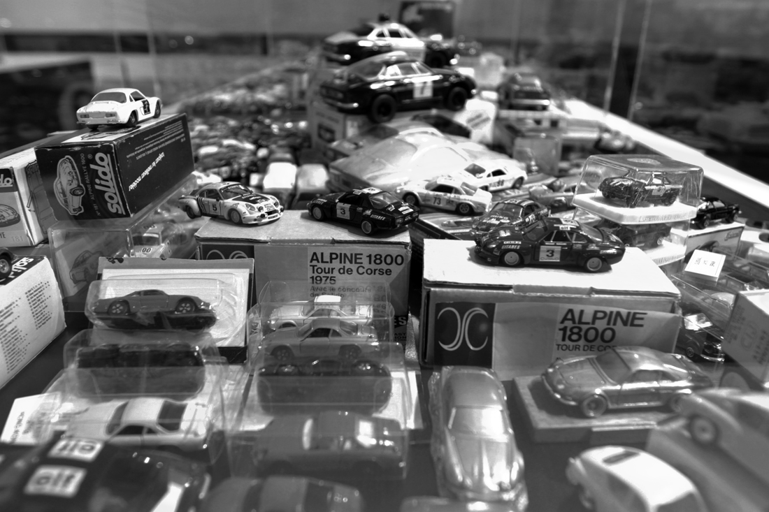 The Legend of Alpine 3_e0190023_283164.jpg