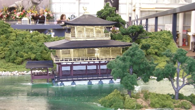 ジオラマ京都JAPAN_a0066027_6552368.jpg