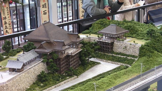 ジオラマ京都JAPAN_a0066027_6554116.jpg
