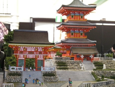 ジオラマ京都JAPAN_a0066027_656118.jpg