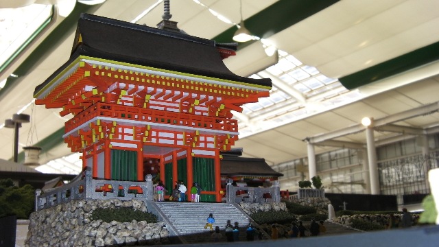 ジオラマ京都JAPAN_a0066027_6561756.jpg