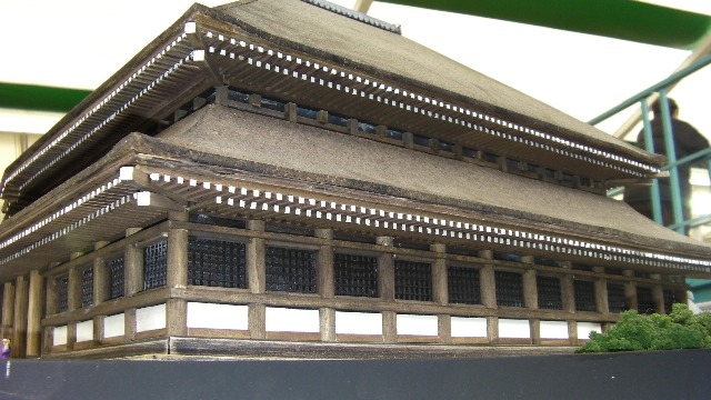 ジオラマ京都JAPAN_a0066027_6563770.jpg
