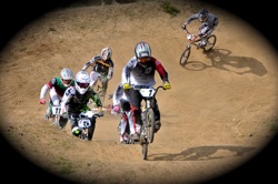 11\"JOSF 関東オーブン/ PRAY FOR JAPAN  VOL2：BMXエキスパート決勝　動画アリ_b0065730_21223933.jpg