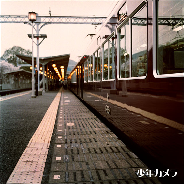d0207730_13115861.jpg