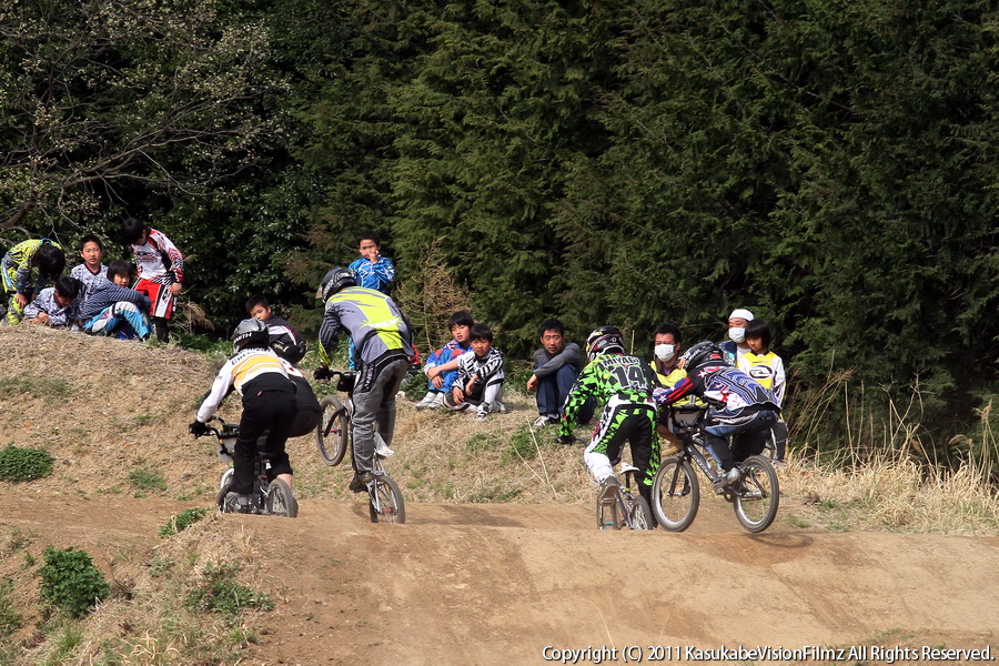 2011 JOSF 関東オープン BMXマスターズ決勝_b0136231_2117563.jpg