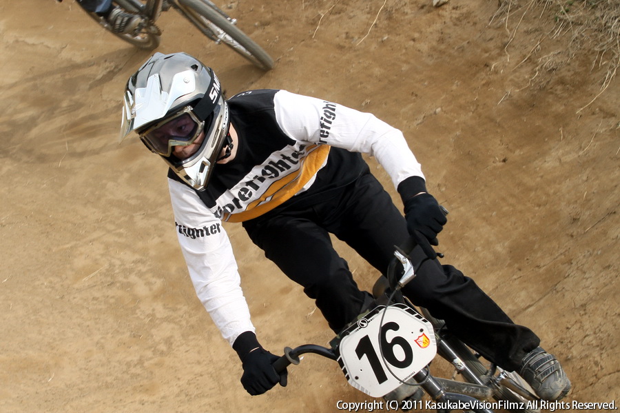2011 JOSF 関東オープン BMXマスターズ決勝_b0136231_21181712.jpg