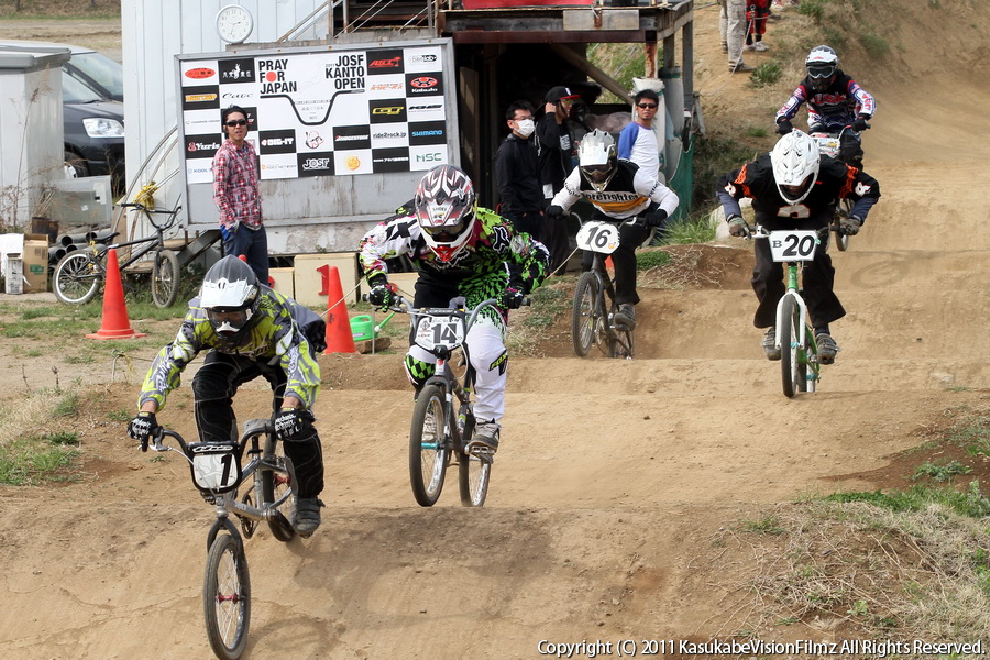 2011 JOSF 関東オープン BMXマスターズ決勝_b0136231_21183422.jpg