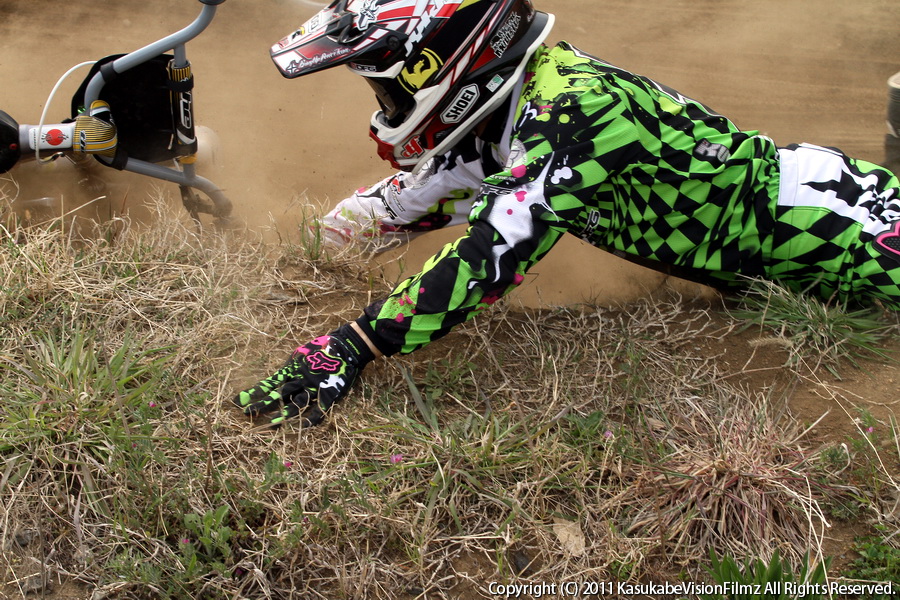 2011 JOSF 関東オープン BMXマスターズ決勝_b0136231_21184764.jpg