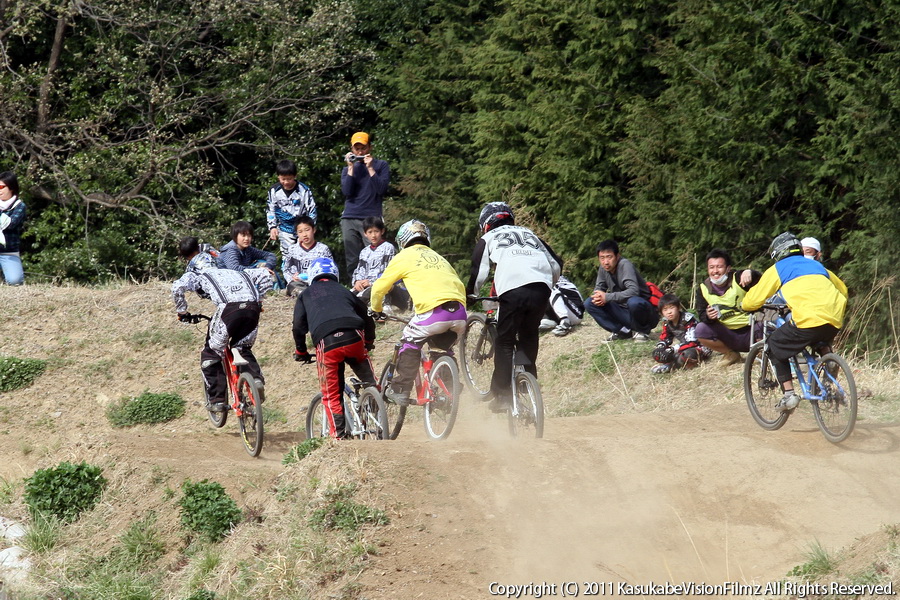 2011 JOSF 関東オープン MTBエキスパート決勝_b0136231_2125959.jpg