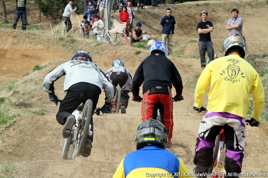 2011 JOSF 関東オープン MTBエキスパート決勝_b0136231_2131773.jpg