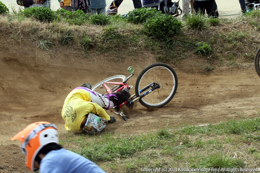 2011 JOSF 関東オープン MTBエキスパート決勝_b0136231_2134862.jpg