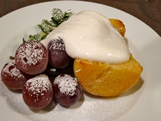 BEATO in Tanimachi_d0010432_281468.jpg