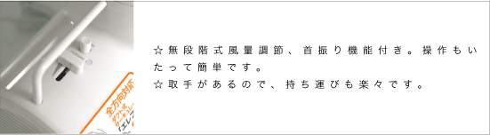 b0147133_1642733.gif