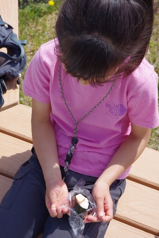 c0113733_2303727.jpg
