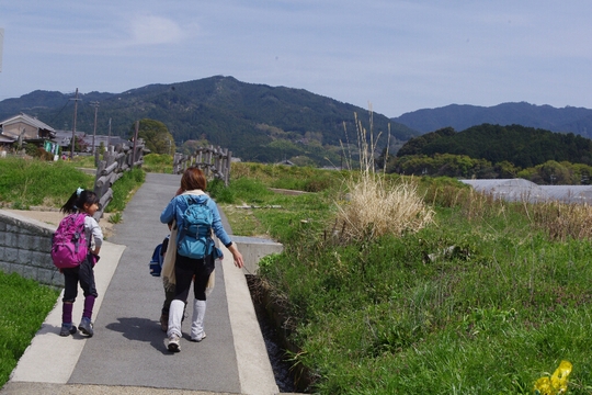 c0113733_2321775.jpg