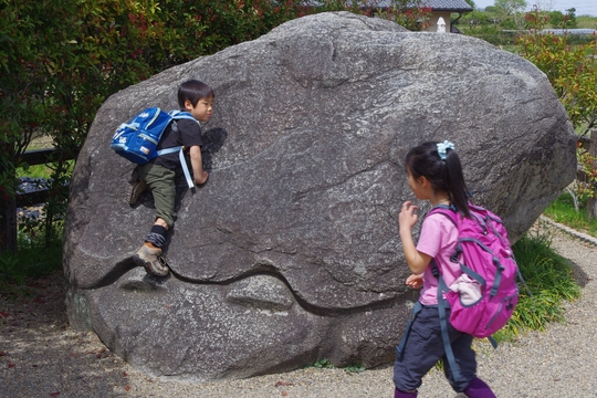 c0113733_2335968.jpg