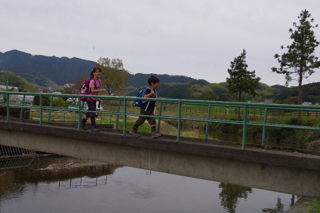 c0113733_2336382.jpg