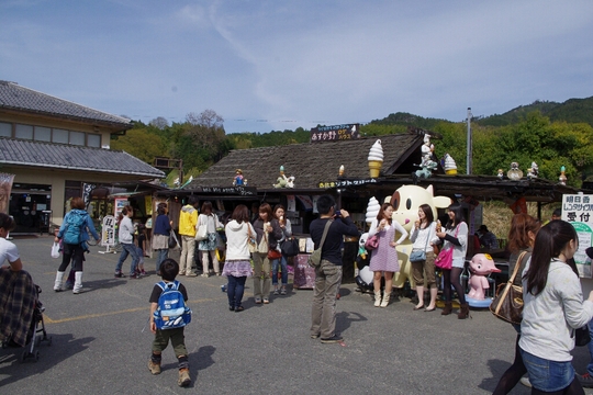 c0113733_239438.jpg