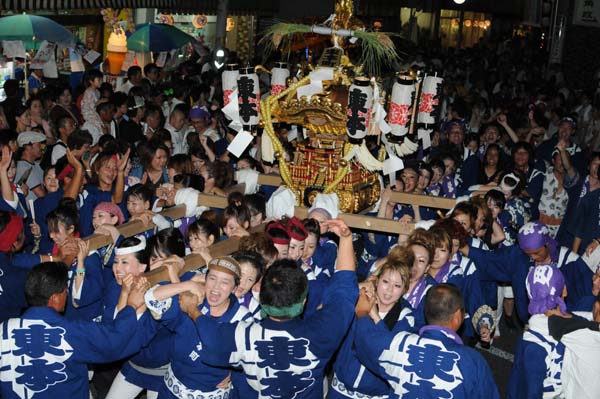 匝瑳市八重垣神社祇園祭通常通り開催決定 いそや呉服店八代目ブログ 匝瑳市八重垣神社祇園祭通常通り開催決定 いそや呉服店八代目ブログ