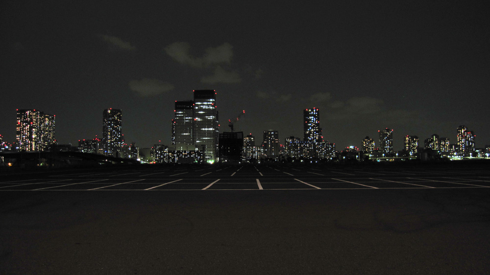 d0034336_23472865.jpg