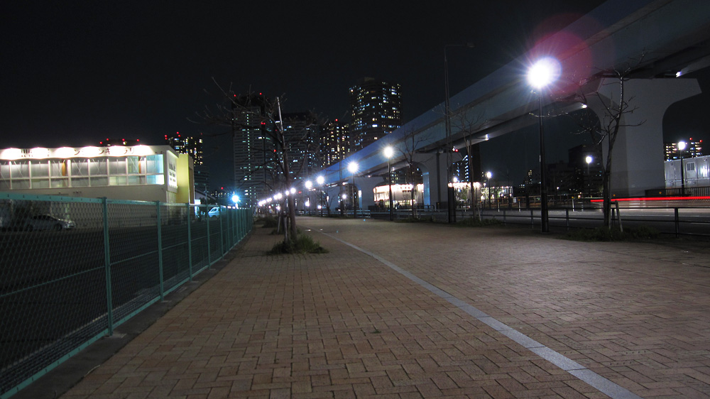 d0034336_23485758.jpg