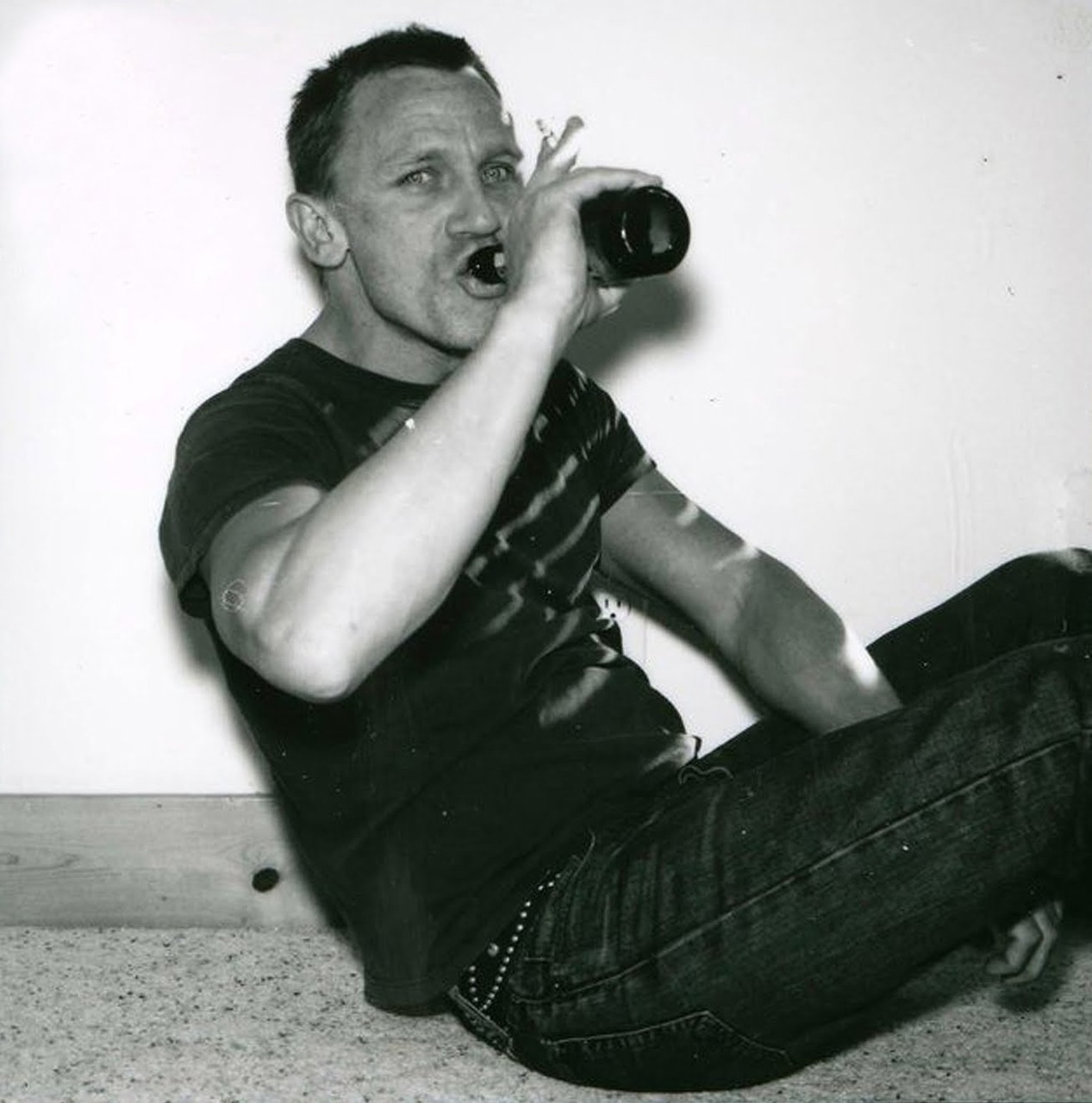 c0186440_1952479.jpg