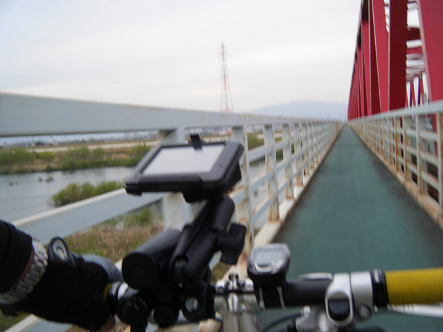 b0088444_21221867.jpg
