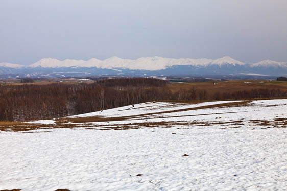 f0104847_23103695.jpg