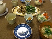 a0150050_017519.jpg