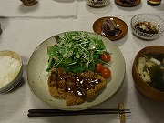 a0150050_0181829.jpg