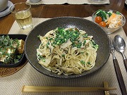 a0150050_0183270.jpg