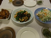 a0150050_0184361.jpg