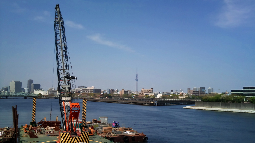 c0212450_17494845.jpg