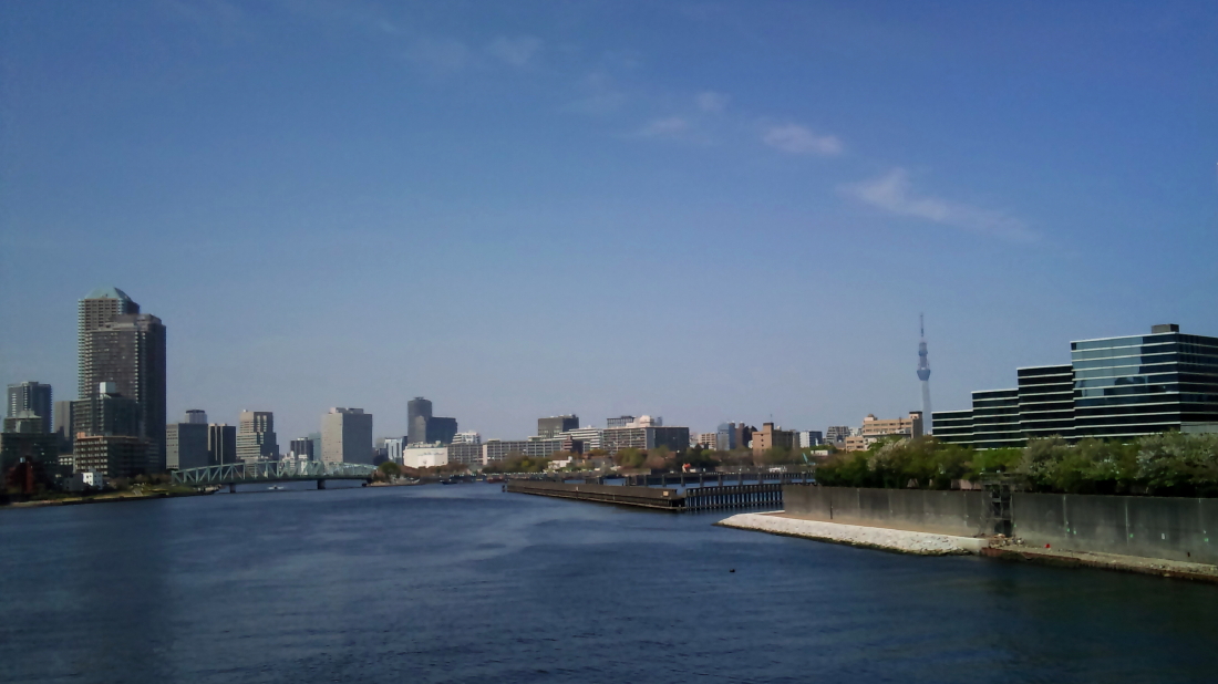 c0212450_17501178.jpg