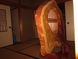 d0048350_21303547.jpg