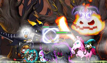a0143655_1210286.gif