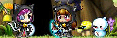 a0143655_12124054.gif