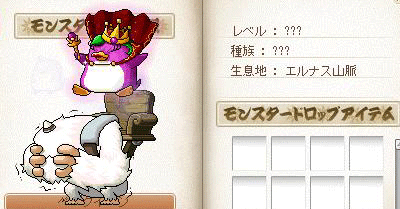 a0143655_12153716.gif